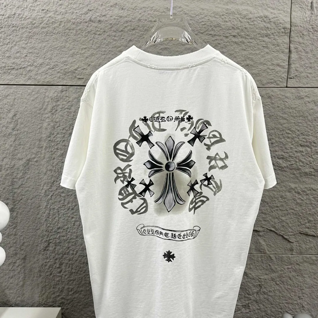 CH* *2026 New Arrival T Same Style ： Size：S （100-140 ） M （130-160 ） L （150-175 ） XL （160-185 ） XXL （180 ）